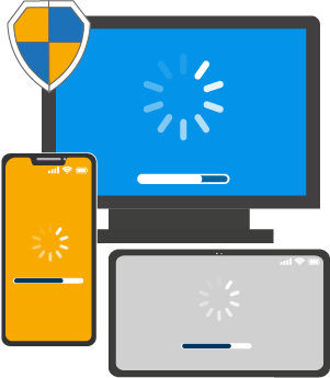 Actualizaciones y Seguridad