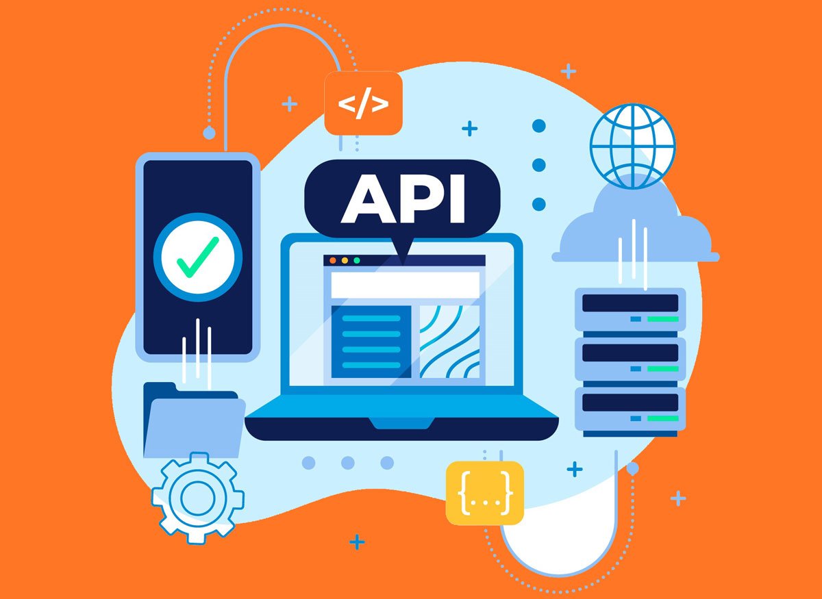 Integraciones con Plataformas